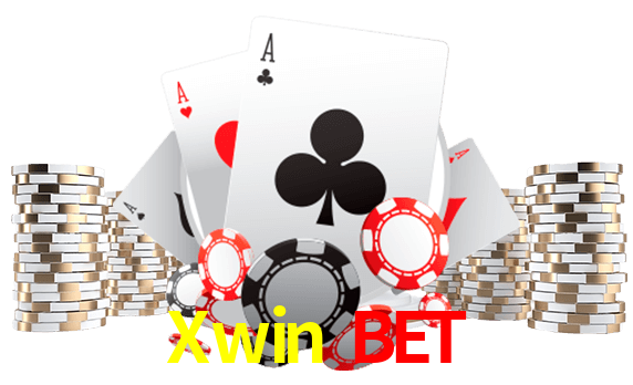 Jogue jogos de pôquer em Xwin Bet
