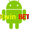 Aplicativo Xwin Bet para Android
