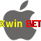 Aplicativo Xwin Bet para iOS