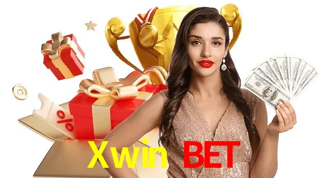 Jogue com dealers reais no Xwin Bet!