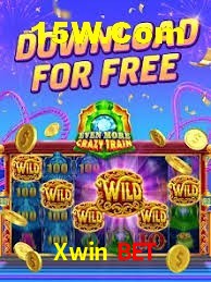 Welcome Bonus Xwin Bet