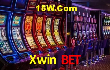 Estatísticas Xwin Bet