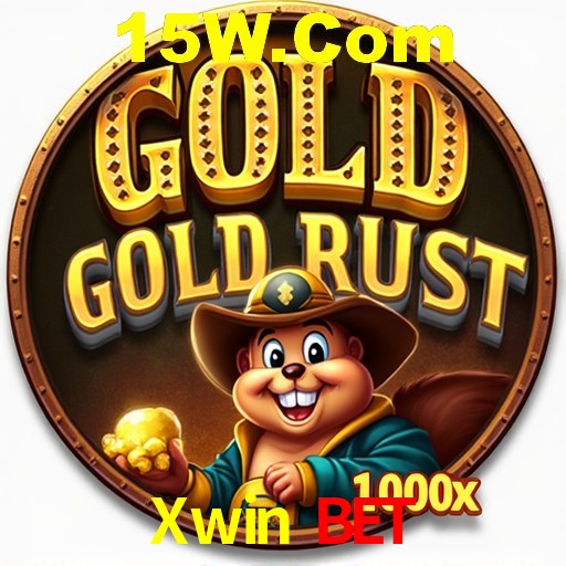 Desvendando o Mundo dos Jogos Virtuais na Xwin Bet