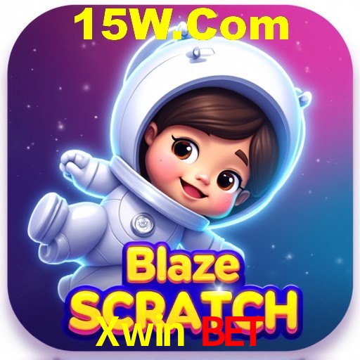 A Revolução dos Aplicativos de Jogos no Xwin Bet