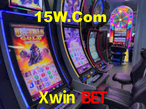 Xwin Login