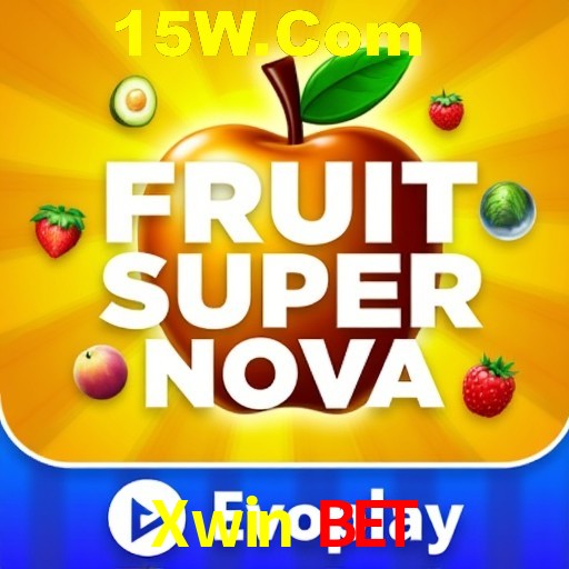 Desvendando o Mundo dos Jogos Virtuais na Xwin Bet