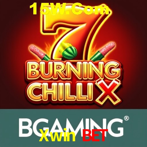 A Emoção da Loteria na Xwin Bet: Uma Chance de Mudança de Vida