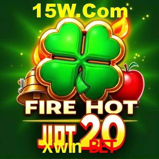 Descubra a Essência do Xwin Bet: Nossa História e Compromissos