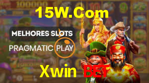 Xwin Bet: Seu Cassino Premiado com Pagamentos Rápidos
