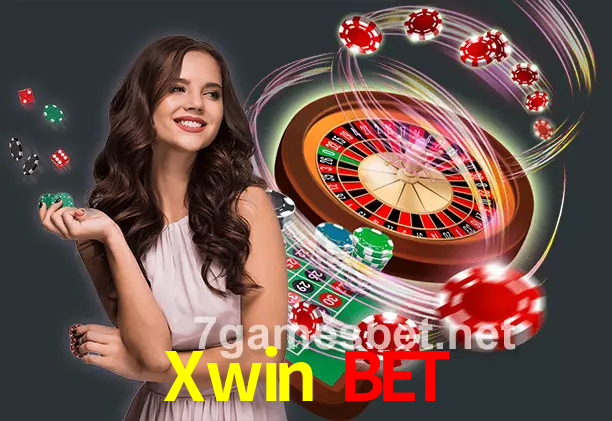 vivo no cassino Xwin Bet