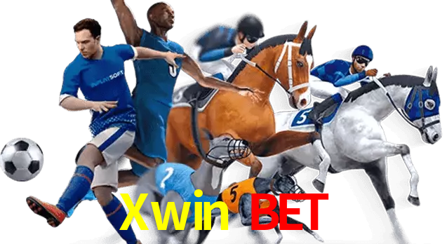 Xwin Bet