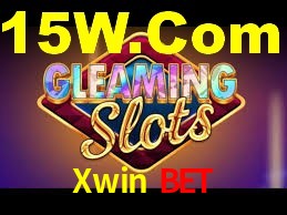 Aviator Game Xwin Bet