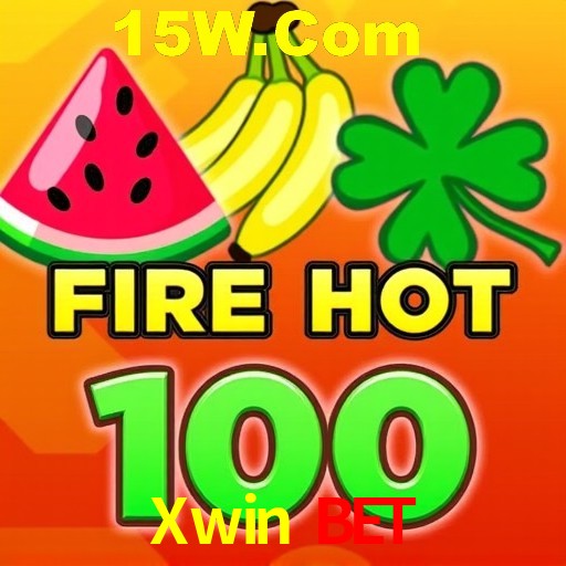 Slot Games Xwin Bet