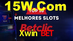 Xwin Bet App Interface