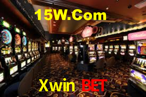 Xwin Bet,Xwin Com App