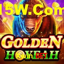 Welcome Bonus Xwin Bet