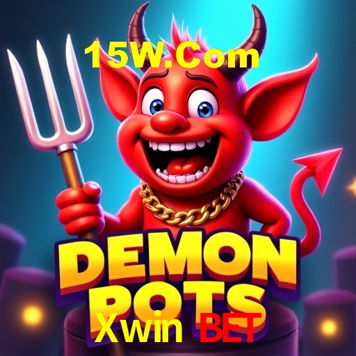 Apostas de Futebol Xwin Bet