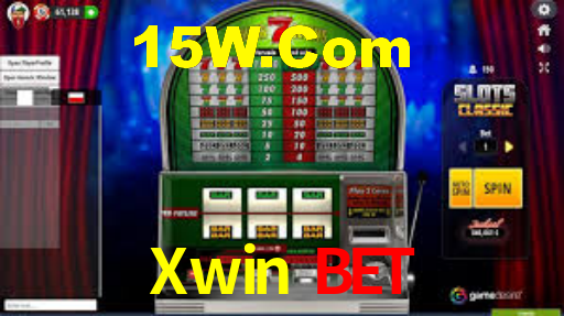Xwin Bet