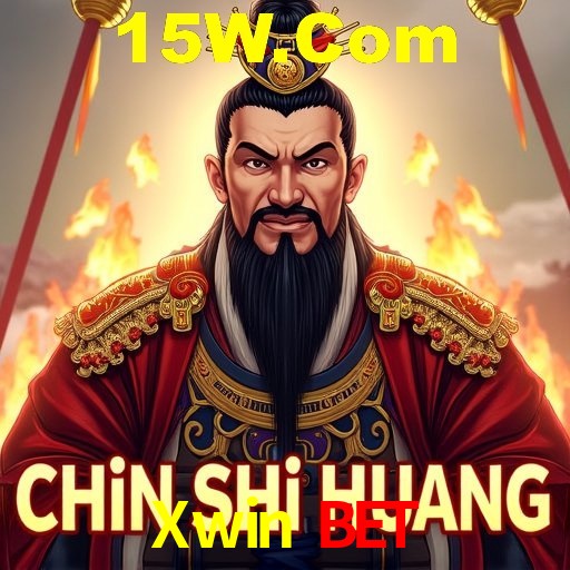 Explorando a Categoria de Eventos em Apostas na Xwin Bet