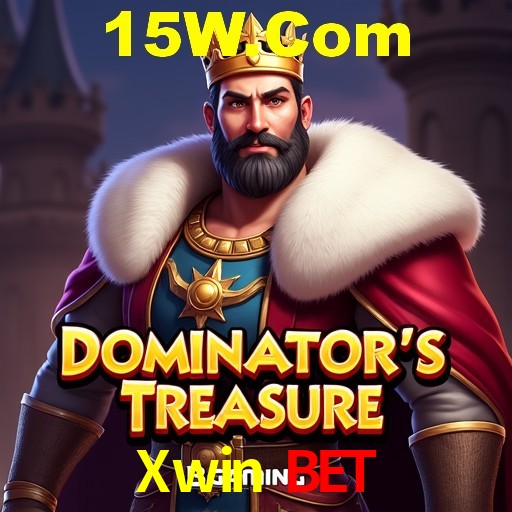 A Popularidade dos Caça-Níqueis no Xwin Bet