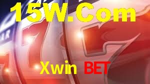 Daily Bonuses Xwin Bet