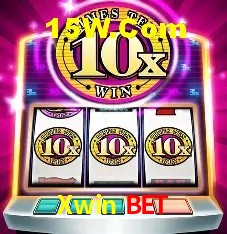 Recursos de Bônus Xwin Bet