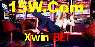 Xwin Bet,Xwin Com App