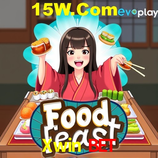 Flash Promotion Xwin Bet