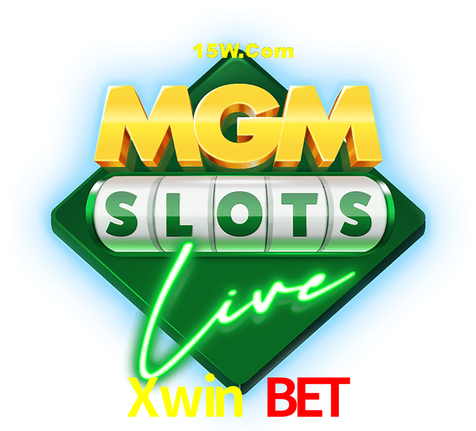 Bonus Features Xwin Bet