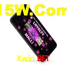 VIP Casino Xwin Bet