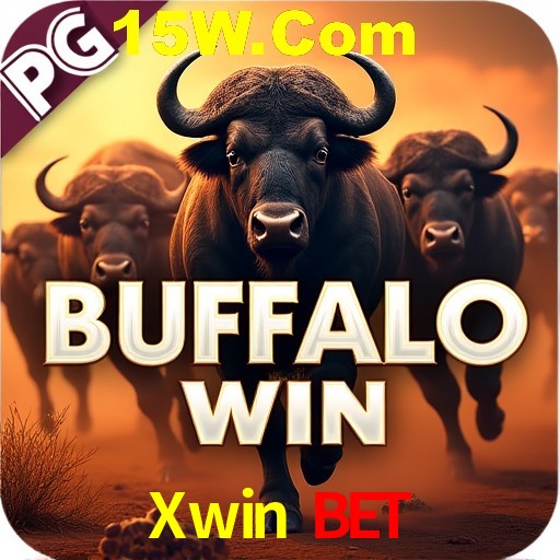 Weekend Specials Xwin Bet