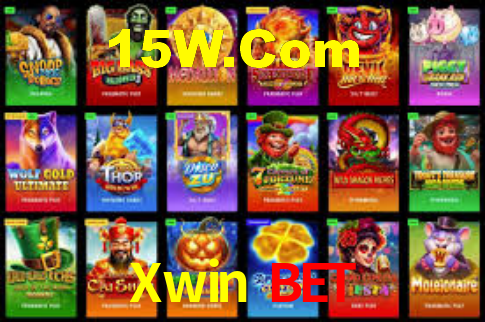 Bônus Generosos e Exclusivos no Xwin Bet para Você!