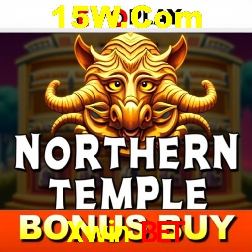 Apostas Esportivas na Xwin Bet: Um Guia Completo