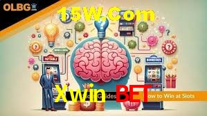 Basketball Betting Xwin Bet