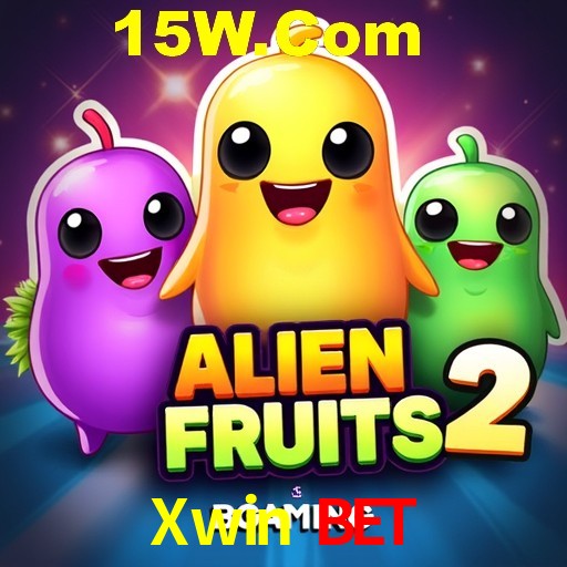 Game Providers Xwin Bet