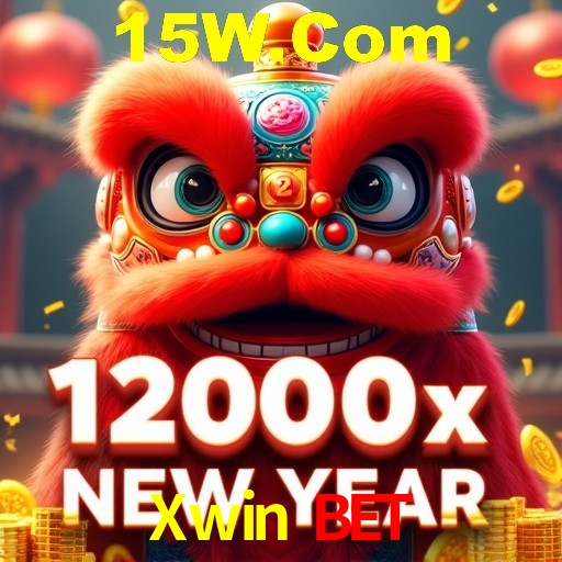 A Experiência Imersiva dos Cassinos Ao Vivo no Xwin Bet