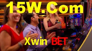 Xwin Bet