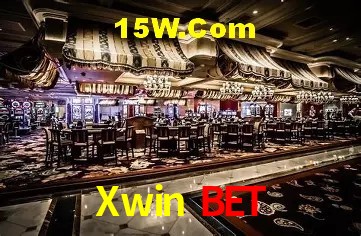 Estatísticas do Jogo Xwin Bet