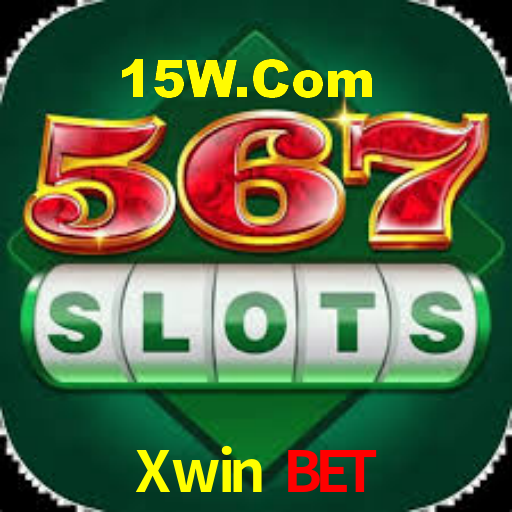 Xwin Bet