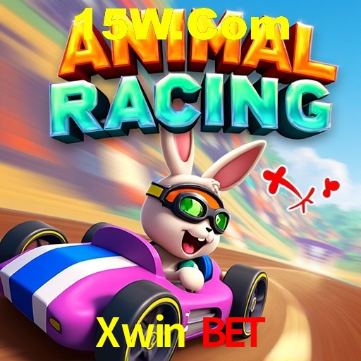 Desvendando o Mundo dos Jogos Virtuais na Xwin Bet