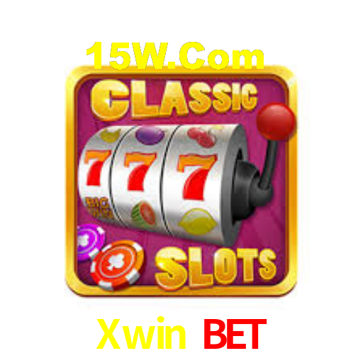 Sinta a adrenalina dos jogos de cassino com Xwin Bet