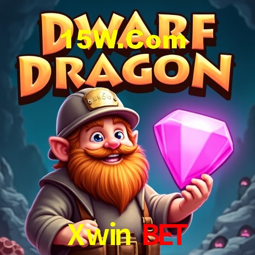 Estatísticas Crash Games Xwin Bet