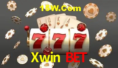 Provedores de Jogos Xwin Bet