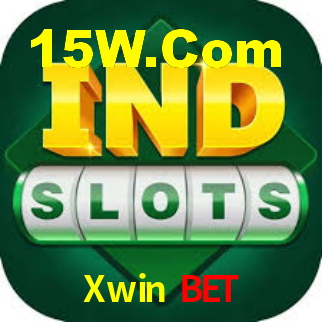 Xwin Bet,Xwin Com App