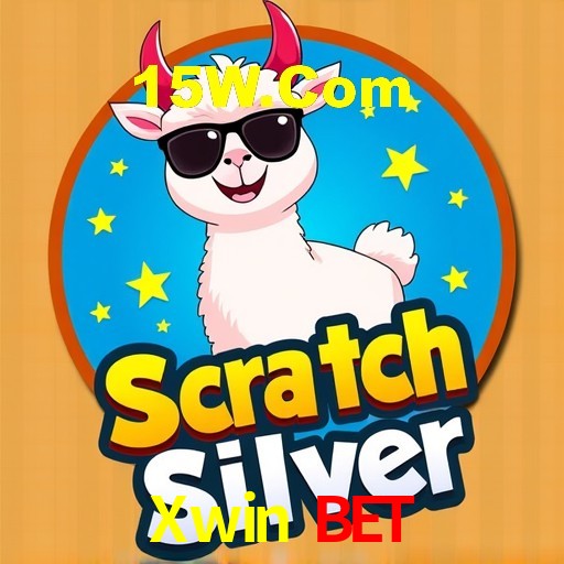 Jogo Aviator Xwin Bet