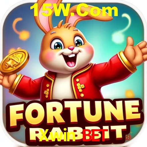 Descubra a Essência do Xwin Bet: Nossa História e Compromissos