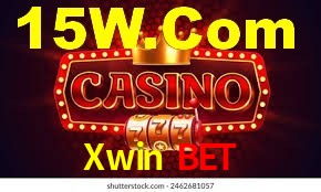 Blackjack Table Xwin Bet