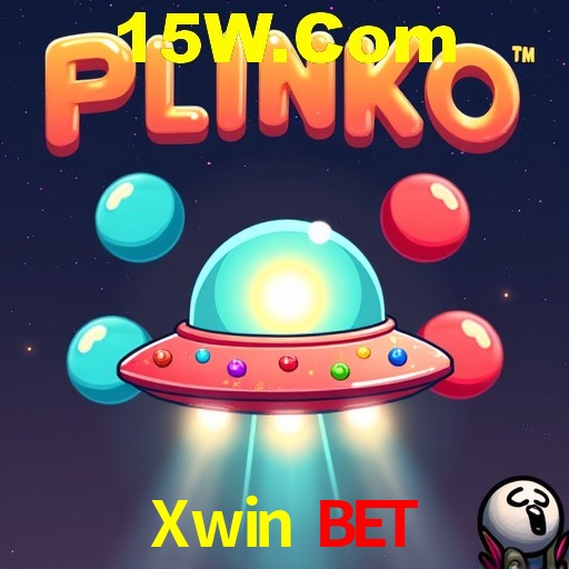 Inovações de Jogos na Xwin Bet: O Futuro das Experiências Interativas