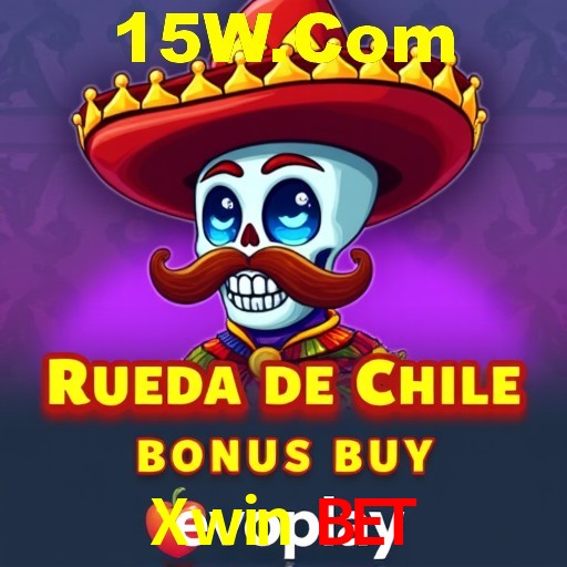 Descubra o Programa VIP da Xwin Bet: Vantagens Exclusivas para Jogadores