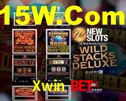 Exclusive Games Xwin Bet